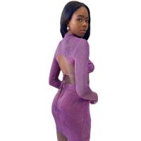 cms/erpbt/backend/web/uploads/erp/collection/images/Women clothes/WENNISHA/EN416824/img_b/EN416824_img_b_5